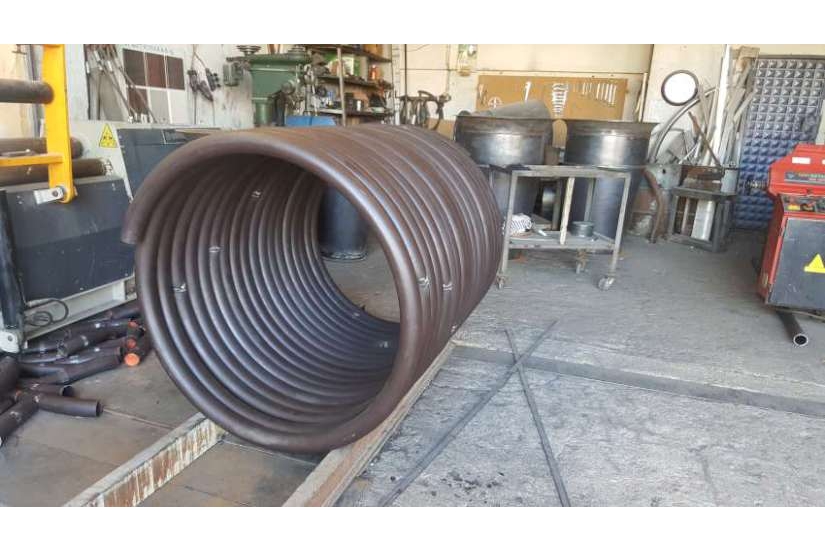 Boru_Bukme_kivirma_malafali_serpantin_konik (78)